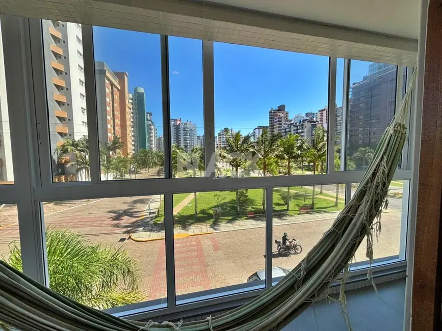 Foto 8 de Apartamento com 3 quartos à venda, 131m2 em Torres - RS