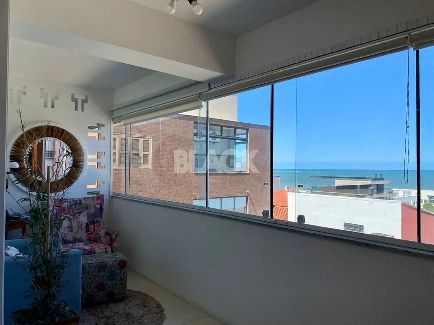 Foto 8 de Cobertura com 2 quartos à venda, 265m2 em Torres - RS