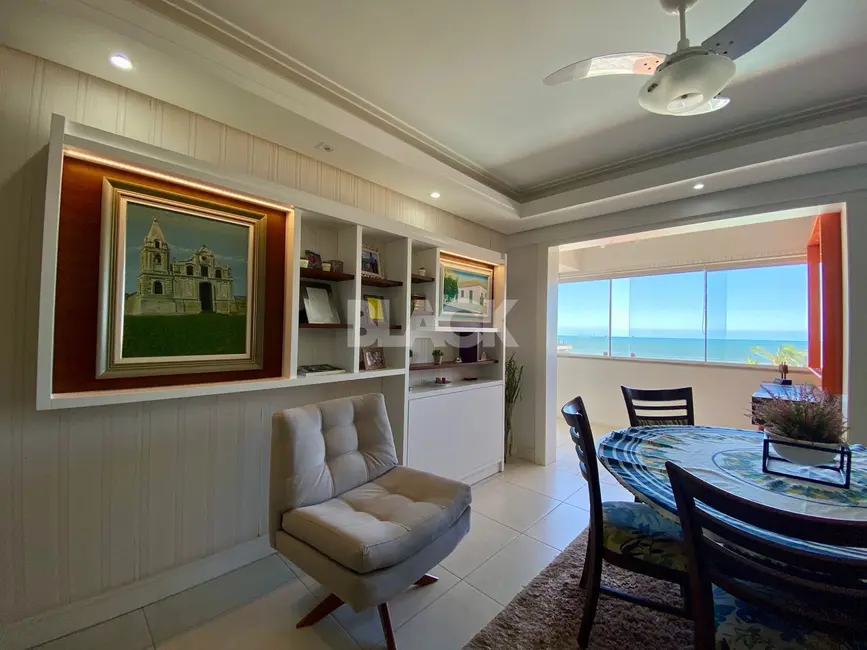 Foto 1 de Cobertura com 2 quartos à venda, 265m2 em Torres - RS