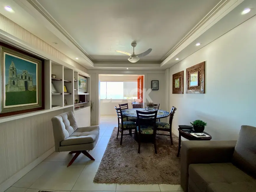 Foto 4 de Cobertura com 2 quartos à venda, 265m2 em Torres - RS