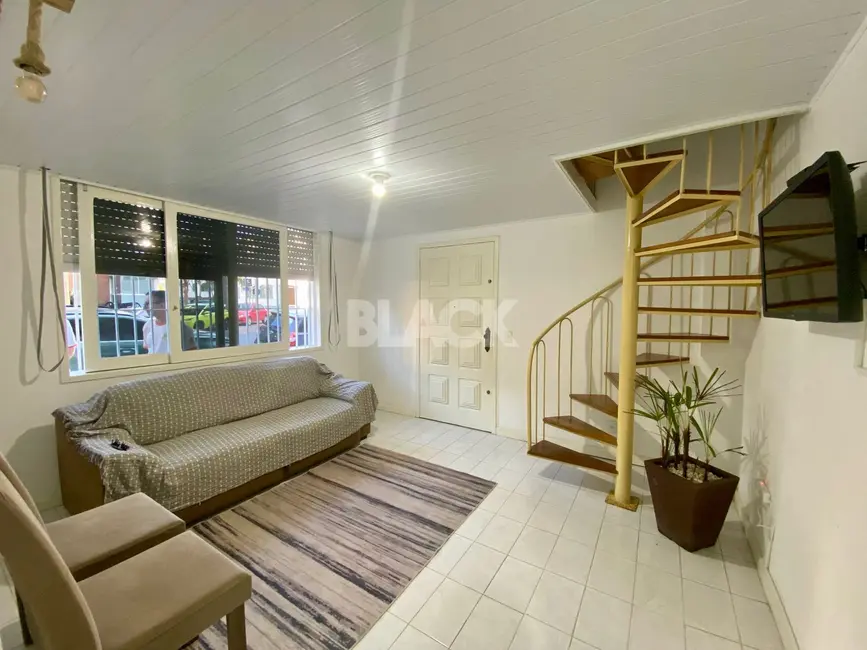 Foto 2 de Apartamento com 3 quartos à venda, 130m2 em Torres - RS