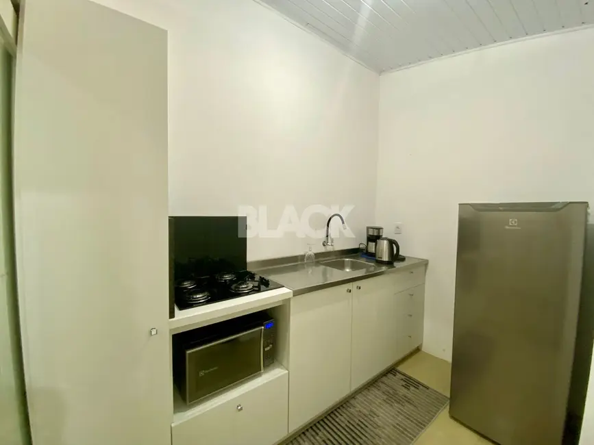 Foto 6 de Apartamento com 3 quartos à venda, 130m2 em Torres - RS