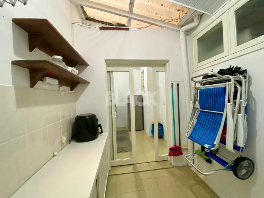 Foto 8 de Apartamento com 3 quartos à venda, 130m2 em Torres - RS