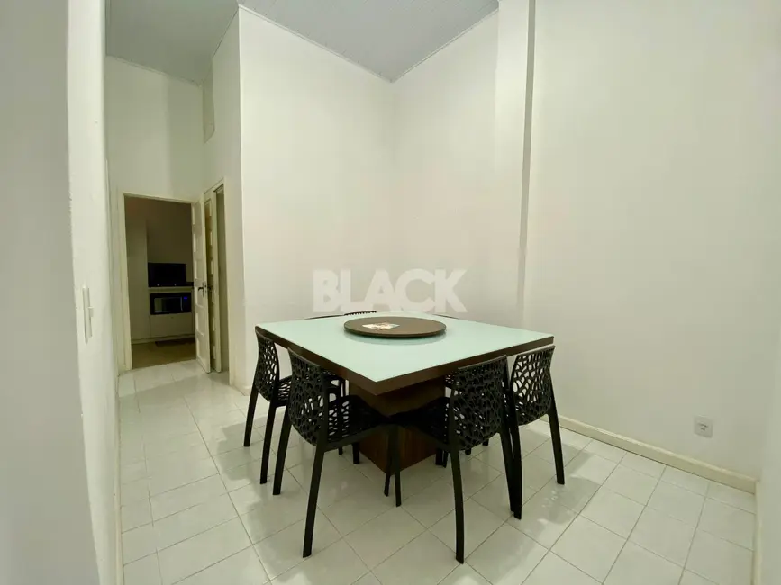 Foto 3 de Apartamento com 3 quartos à venda, 130m2 em Torres - RS