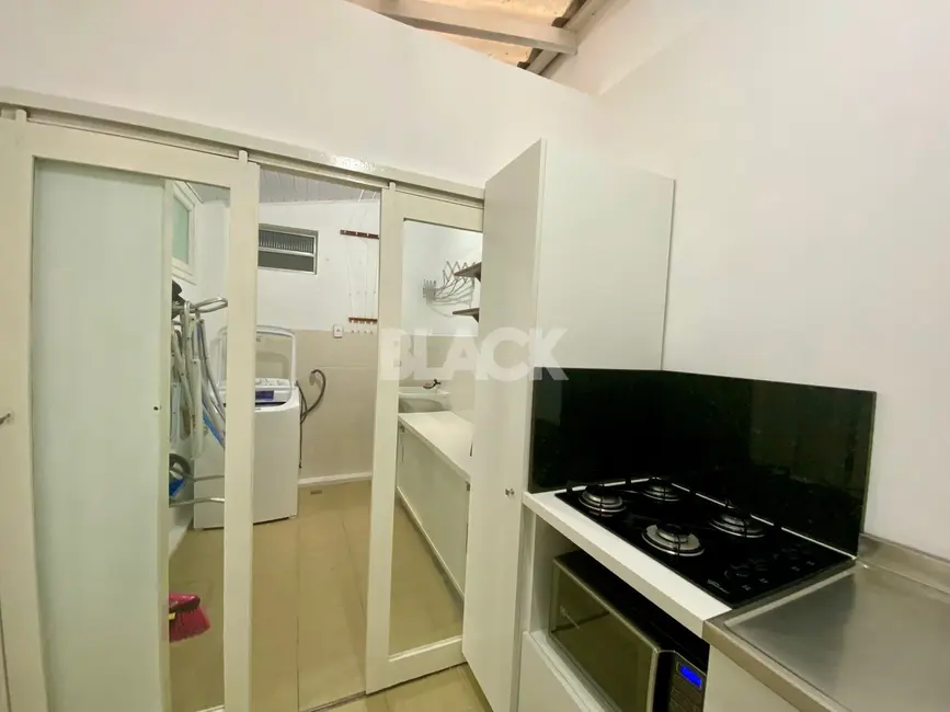 Foto 7 de Apartamento com 3 quartos à venda, 130m2 em Torres - RS