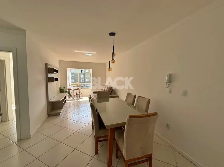 Foto 1 de Apartamento com 2 quartos à venda, 73m2 em Torres - RS