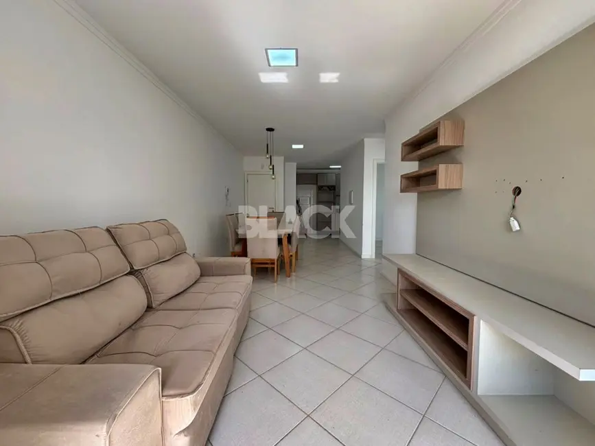 Foto 8 de Apartamento com 2 quartos à venda, 73m2 em Torres - RS