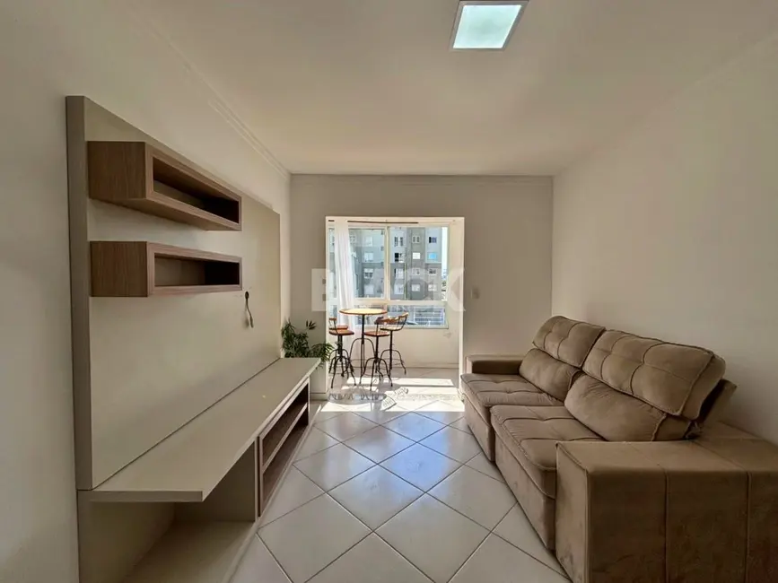 Foto 3 de Apartamento com 2 quartos à venda, 73m2 em Torres - RS