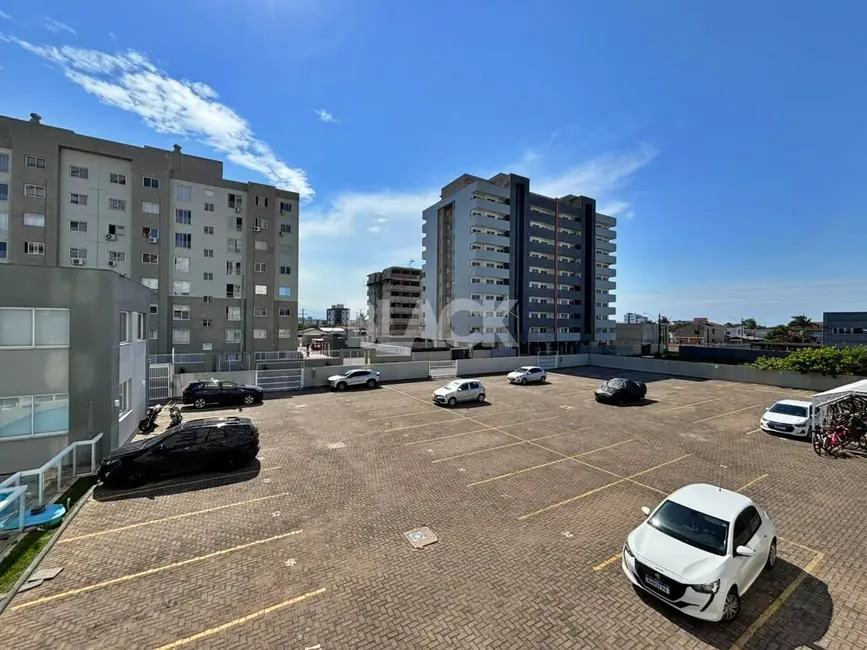 Foto 7 de Apartamento com 2 quartos à venda, 73m2 em Torres - RS