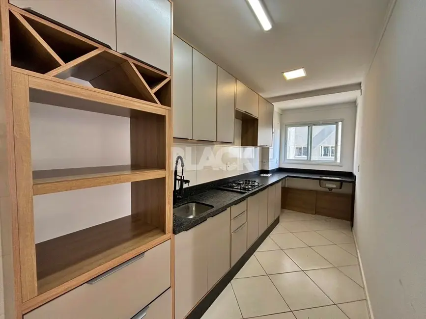 Foto 9 de Apartamento com 2 quartos à venda, 73m2 em Torres - RS