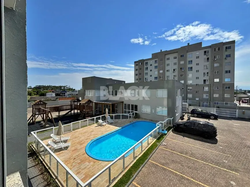 Foto 6 de Apartamento com 2 quartos à venda, 73m2 em Torres - RS