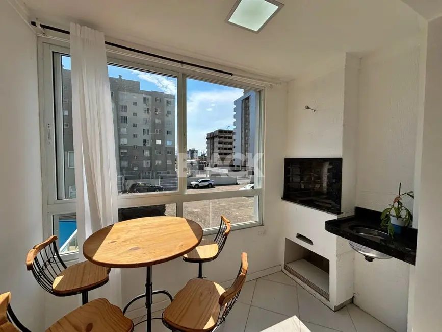 Foto 5 de Apartamento com 2 quartos à venda, 73m2 em Torres - RS