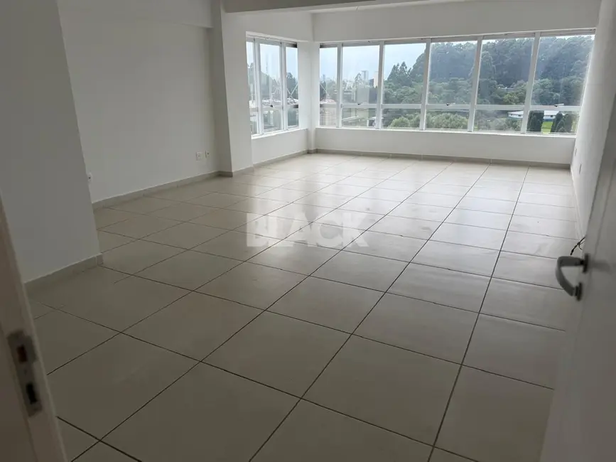 Foto 6 de Sala Comercial com 1 quarto à venda, 46m2 em Desvio Rizzo, Caxias Do Sul - RS