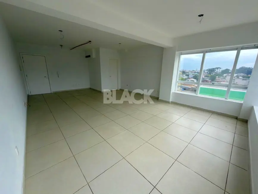 Foto 8 de Sala Comercial com 1 quarto à venda, 46m2 em Desvio Rizzo, Caxias Do Sul - RS