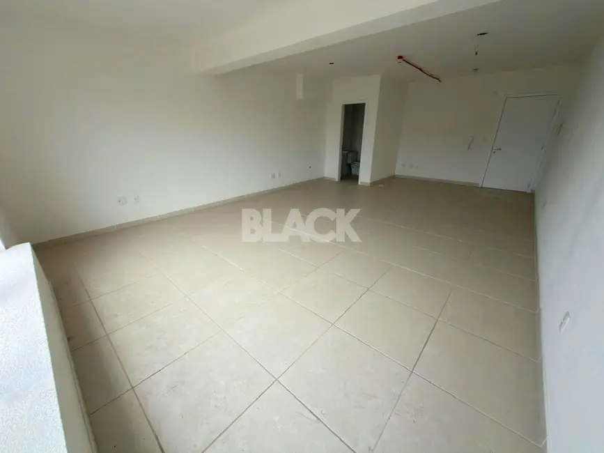 Foto 7 de Sala Comercial com 1 quarto à venda, 46m2 em Desvio Rizzo, Caxias Do Sul - RS