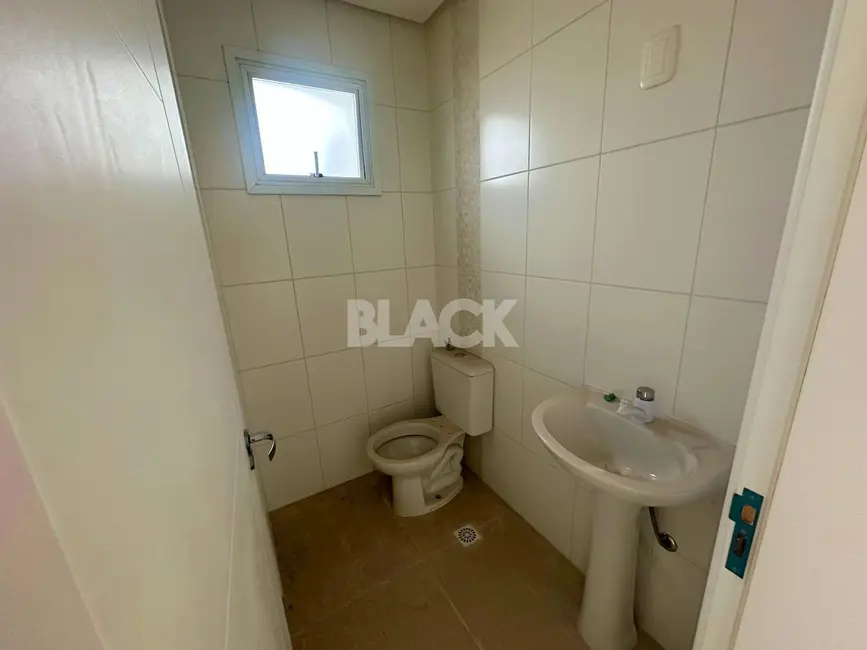 Foto 9 de Sala Comercial com 1 quarto à venda, 46m2 em Desvio Rizzo, Caxias Do Sul - RS