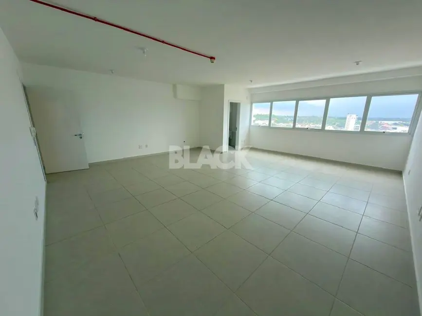Foto 5 de Sala Comercial com 1 quarto à venda, 52m2 em Desvio Rizzo, Caxias Do Sul - RS