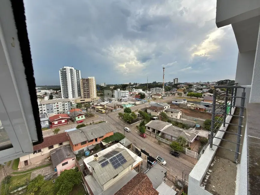 Foto 9 de Sala Comercial com 1 quarto à venda, 52m2 em Desvio Rizzo, Caxias Do Sul - RS