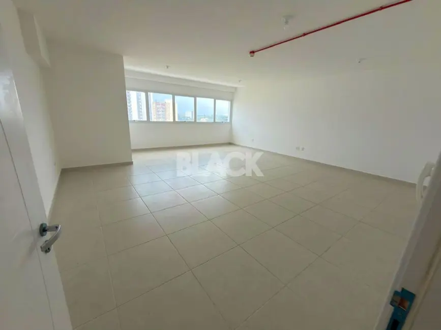 Foto 7 de Sala Comercial com 1 quarto à venda, 52m2 em Desvio Rizzo, Caxias Do Sul - RS