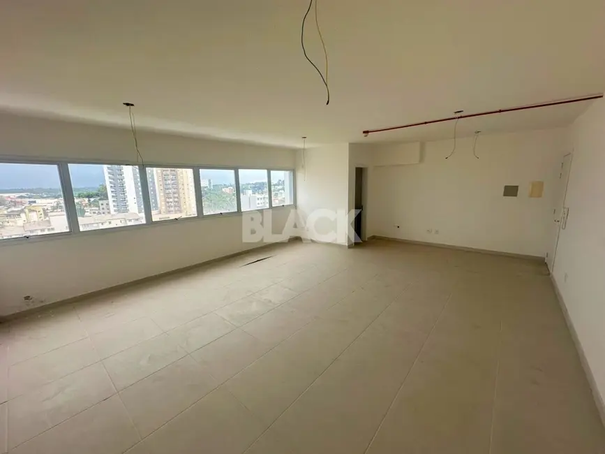 Foto 5 de Sala Comercial com 1 quarto à venda, 46m2 em Desvio Rizzo, Caxias Do Sul - RS