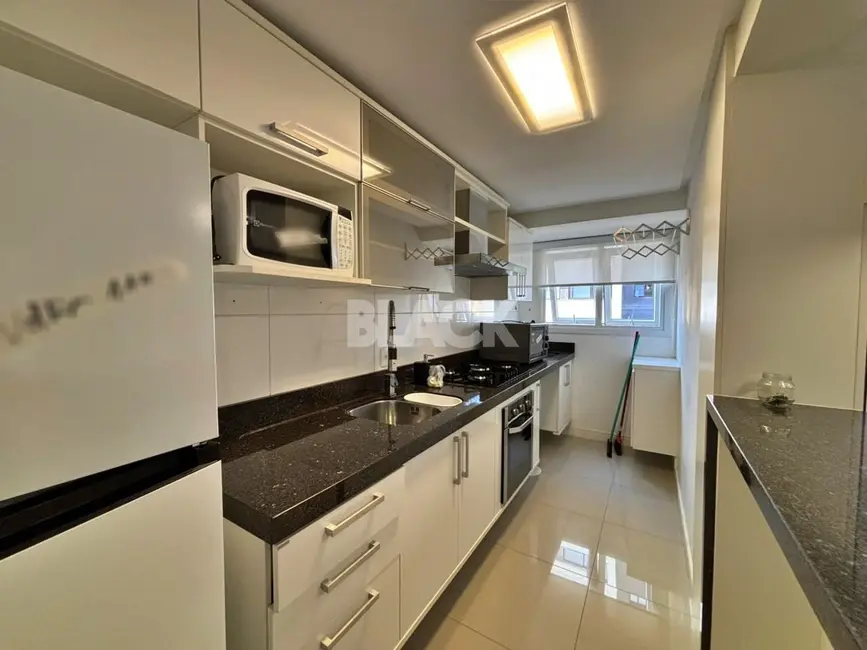 Foto 6 de Apartamento com 1 quarto à venda, 57m2 em Centro, Torres - RS