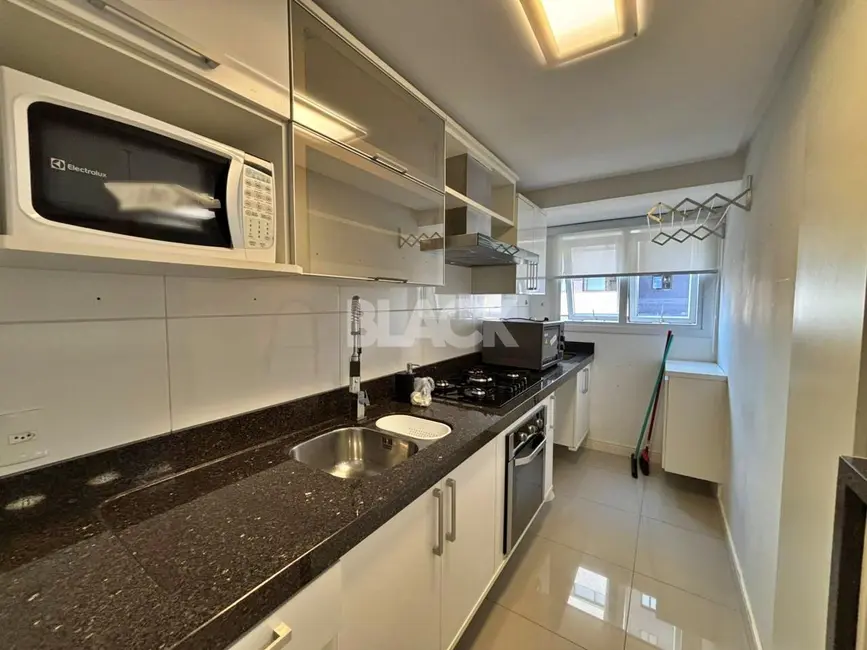 Foto 7 de Apartamento com 1 quarto à venda, 57m2 em Centro, Torres - RS