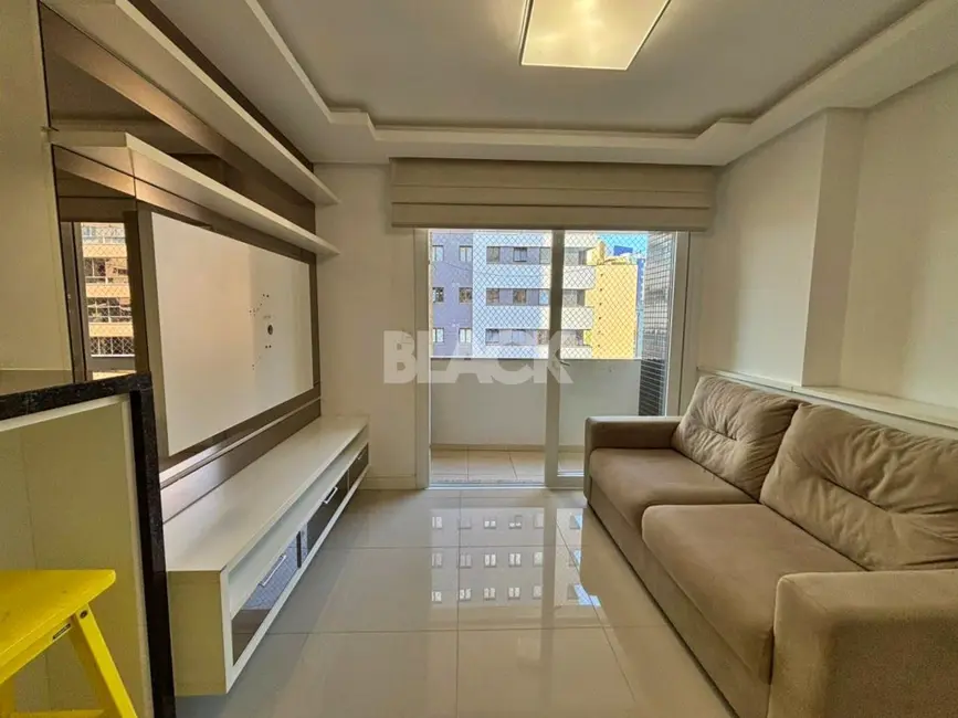 Foto 3 de Apartamento com 1 quarto à venda, 57m2 em Centro, Torres - RS