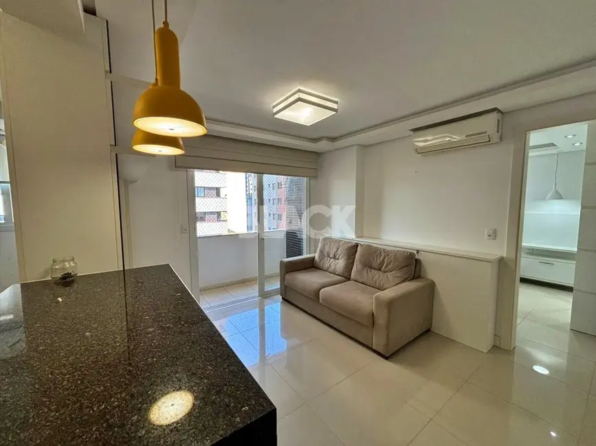 Foto 8 de Apartamento com 1 quarto à venda, 57m2 em Centro, Torres - RS