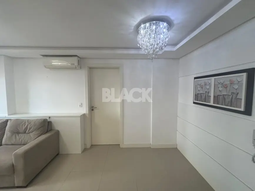 Foto 9 de Apartamento com 1 quarto à venda, 57m2 em Centro, Torres - RS