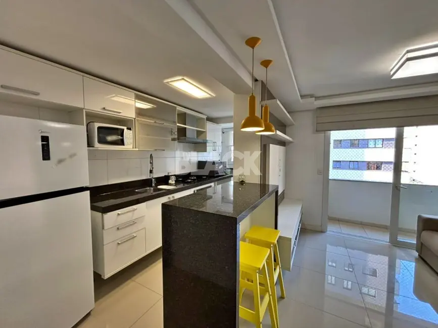 Foto 4 de Apartamento com 1 quarto à venda, 57m2 em Centro, Torres - RS