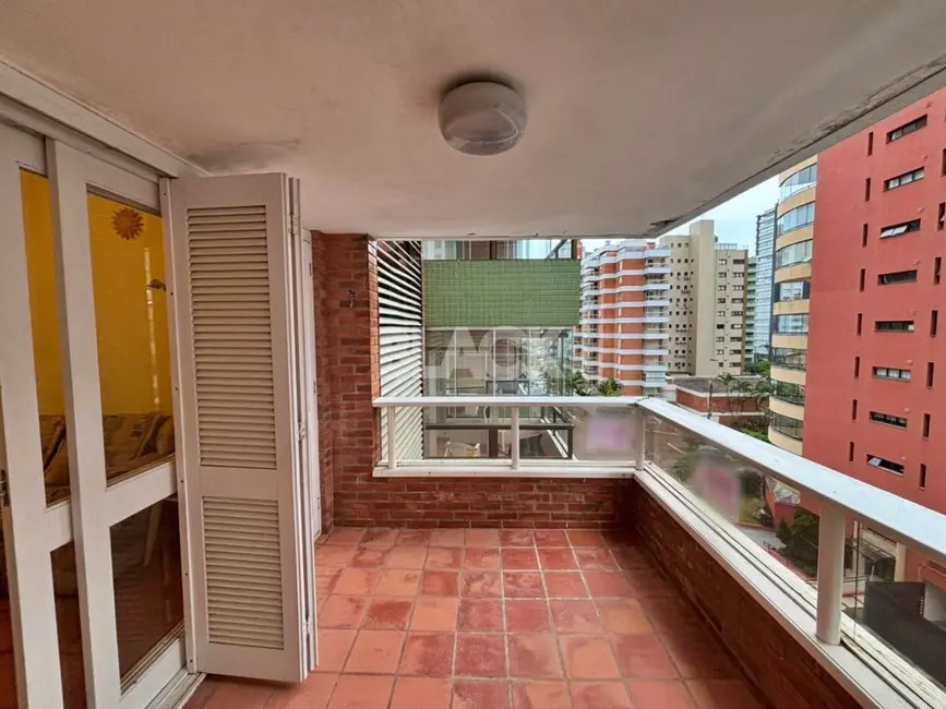 Foto 6 de Apartamento com 1 quarto à venda, 60m2 em Torres - RS
