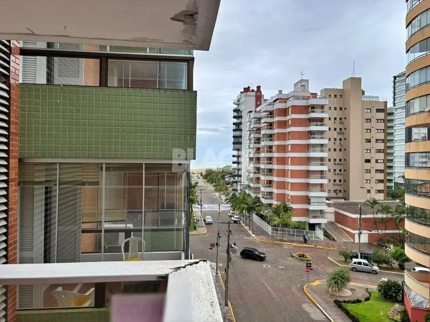 Foto 7 de Apartamento com 1 quarto à venda, 60m2 em Torres - RS