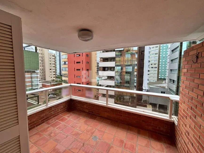 Foto 5 de Apartamento com 1 quarto à venda, 60m2 em Torres - RS