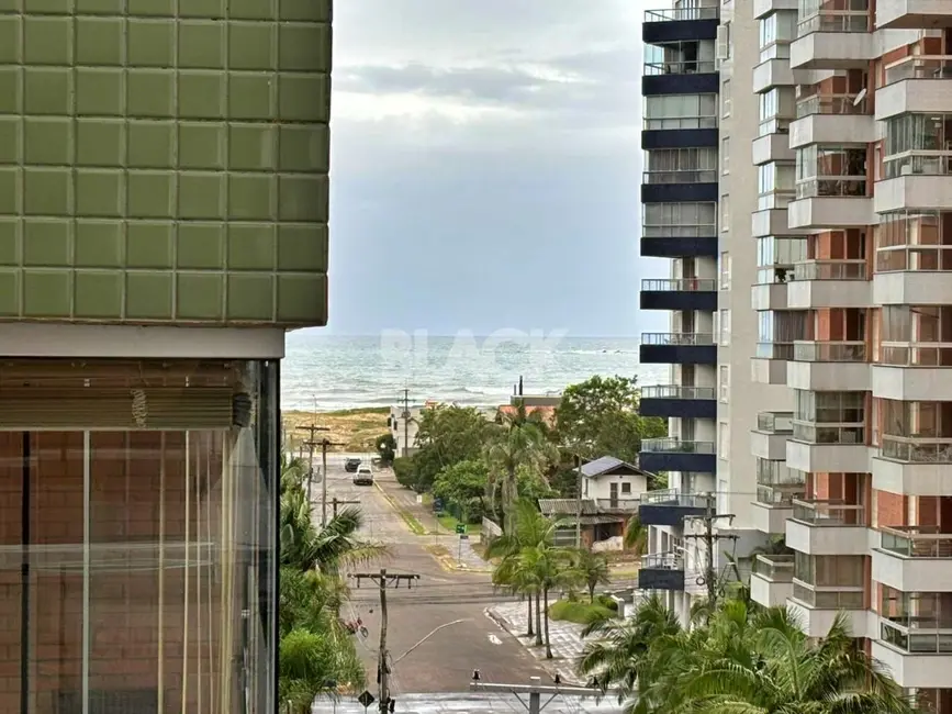 Foto 9 de Apartamento com 1 quarto à venda, 60m2 em Torres - RS