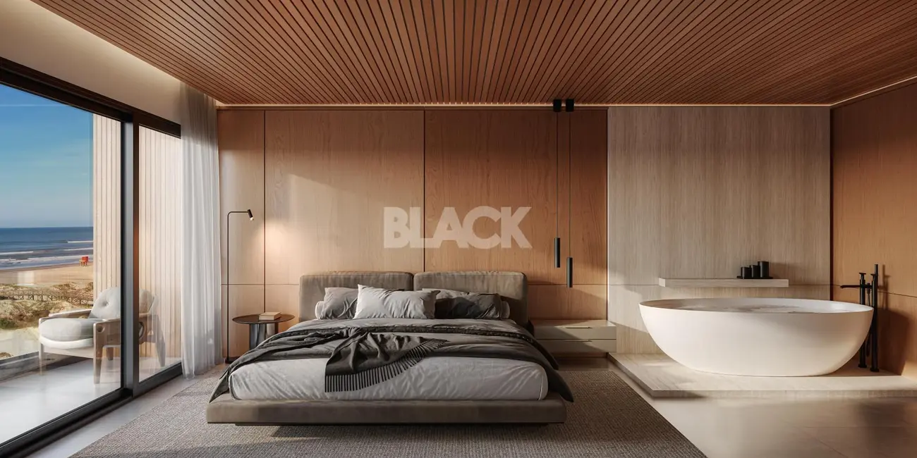 Foto 7 de Apartamento com 2 quartos à venda, 132m2 em Torres - RS