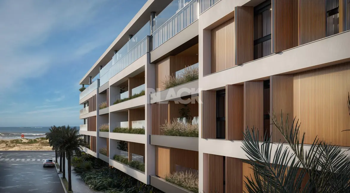 Foto 4 de Apartamento com 2 quartos à venda, 132m2 em Torres - RS