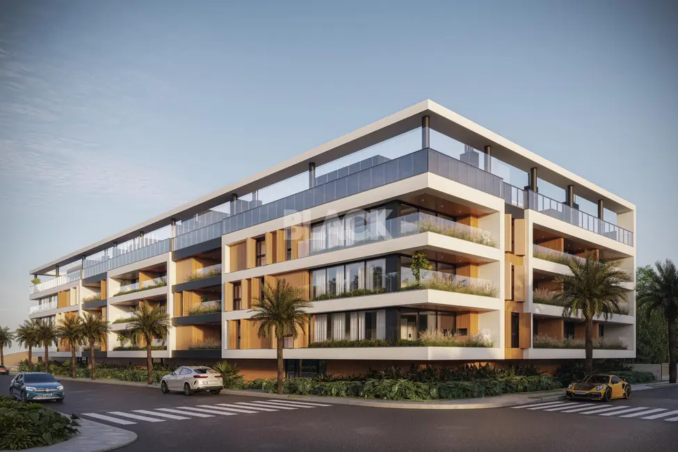 Foto 2 de Apartamento com 2 quartos à venda, 132m2 em Torres - RS