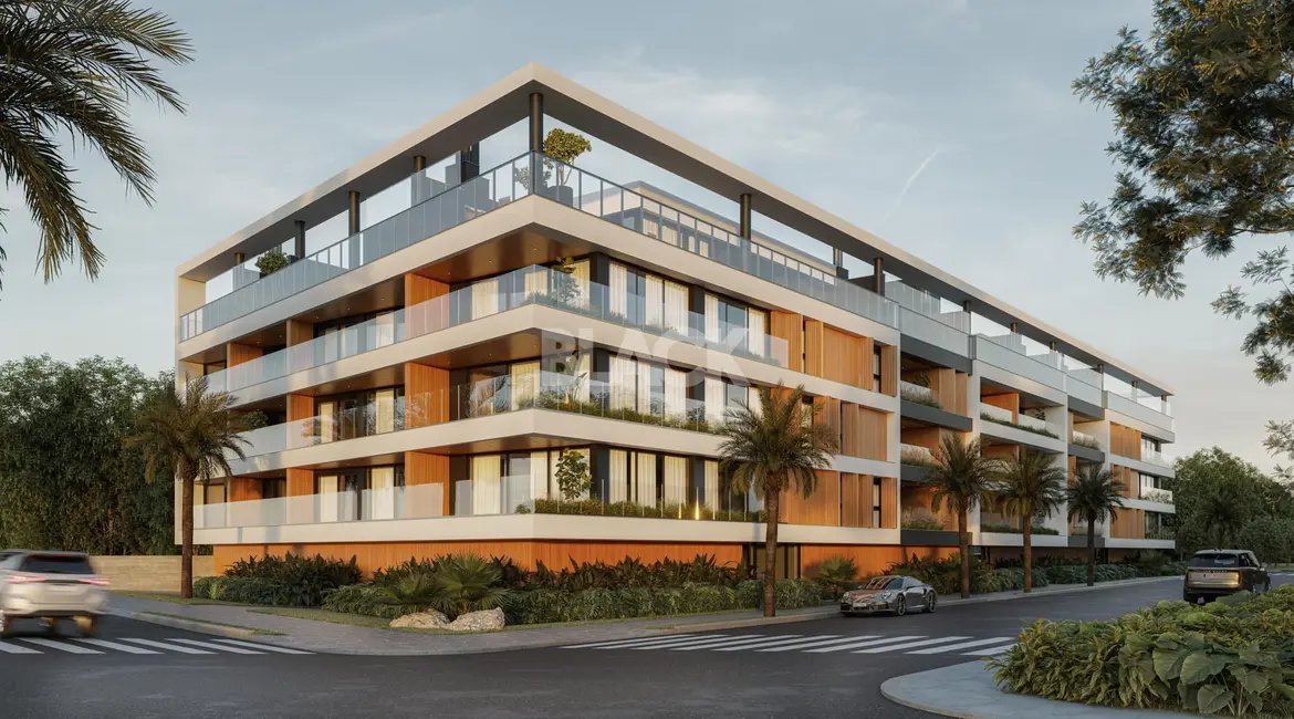 Foto 1 de Apartamento com 2 quartos à venda, 132m2 em Torres - RS