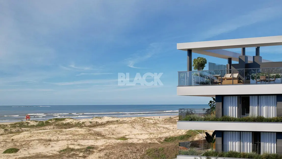 Foto 5 de Apartamento com 2 quartos à venda, 149m2 em Torres - RS