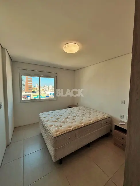 Foto 7 de Apartamento com 2 quartos à venda, 68m2 em Centro, Torres - RS