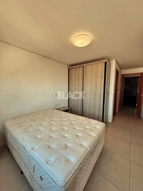 Foto 8 de Apartamento com 2 quartos à venda, 68m2 em Centro, Torres - RS