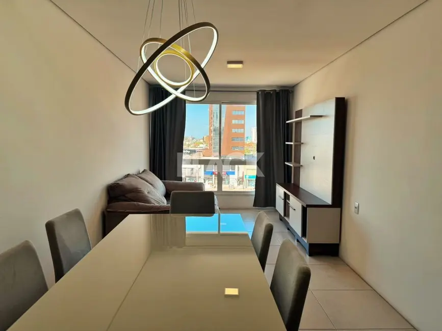 Foto 1 de Apartamento com 2 quartos à venda, 68m2 em Centro, Torres - RS