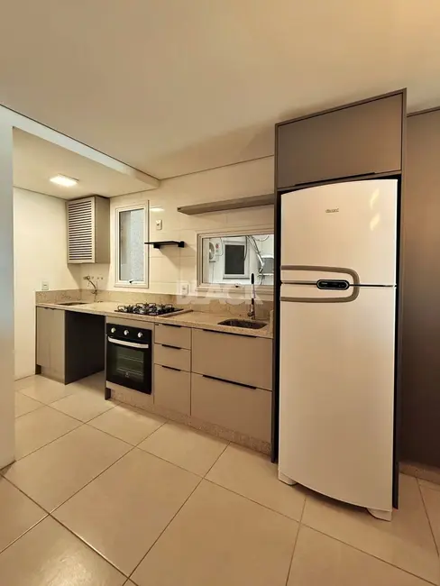 Foto 4 de Apartamento com 2 quartos à venda, 68m2 em Centro, Torres - RS