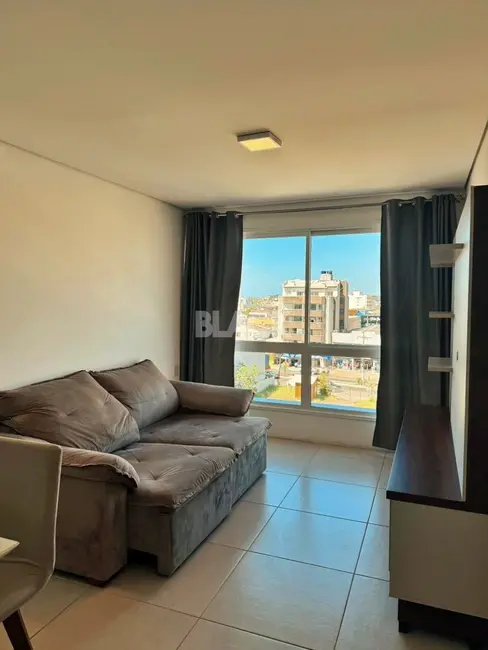 Foto 2 de Apartamento com 2 quartos à venda, 68m2 em Centro, Torres - RS