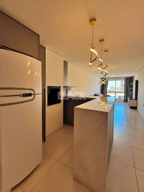 Foto 5 de Apartamento com 2 quartos à venda, 68m2 em Centro, Torres - RS