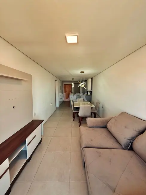 Foto 3 de Apartamento com 2 quartos à venda, 68m2 em Centro, Torres - RS