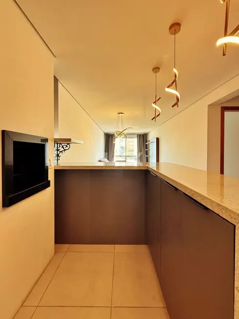 Foto 6 de Apartamento com 2 quartos à venda, 68m2 em Centro, Torres - RS