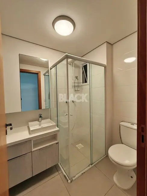 Foto 9 de Apartamento com 2 quartos à venda, 68m2 em Centro, Torres - RS