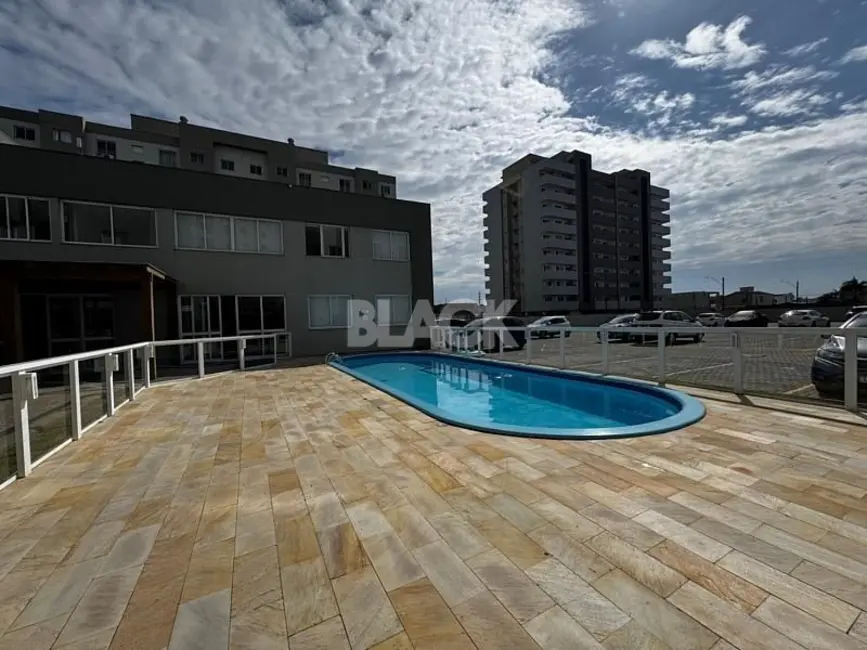 Foto 5 de Apartamento com 2 quartos à venda, 73m2 em Torres - RS