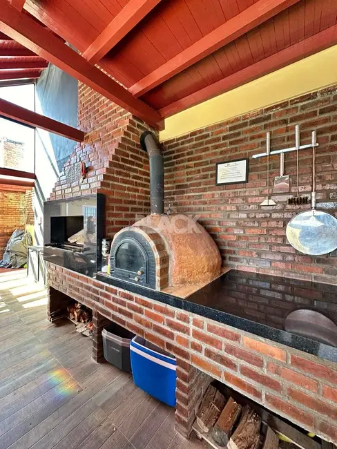 Foto 5 de Casa com 2 quartos à venda, 140m2 em Passo De Torres - SC